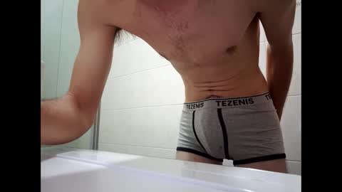 Snapshot of krone1969 chatting on 2, 2, 2026 krone1969 online show from 2, 2, 2026