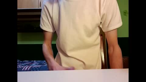 Snapshot of krone1969 chatting on 4, 2, 2026 krone1969 online show from 4, 2, 2026