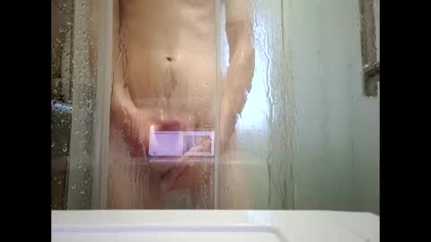 Snapshot of krone1969 chatting on 25, 3, 2026 krone1969 online show from 25, 3, 2026