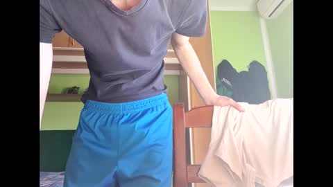 Snapshot of krone1969 chatting on 3, 4, 2026 krone1969 online show from 3, 4, 2026