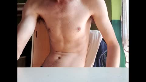 Snapshot of krone1969 chatting on 18, 4, 2026 krone1969 online show from 18, 4, 2026