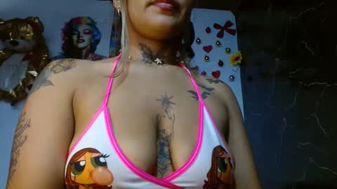 kronikafuckass online show from 11, 2, 2025