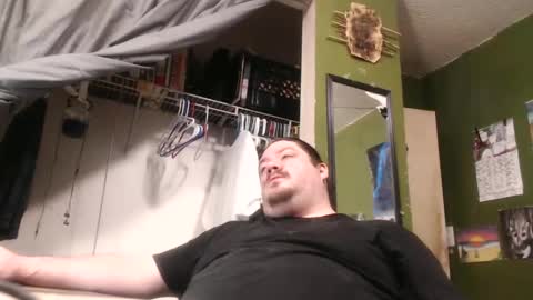 Snapshot of kronikchaos chatting on 10, 1, 2025 kronikchaos online show from 10, 1, 2025