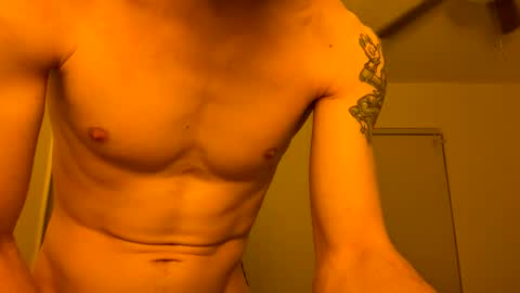 Daddy. online show from 15, 11, 2025