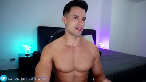 KROPS online show from 21, 1, 2025