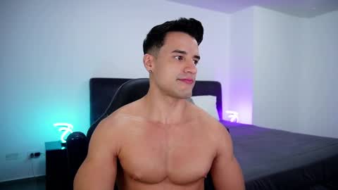 KROPS online show from 25, 2, 2025