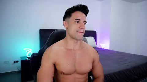 KROPS online show from 9, 3, 2025