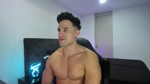 KROPS online show from 6, 10, 2025