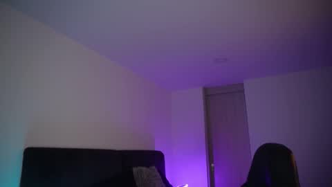 KROPS online show from 30, 11, 2025