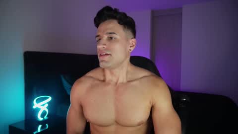 KROPS online show from 19, 1, 2026