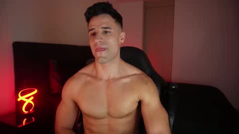 KROPS online show from 22, 2, 2026