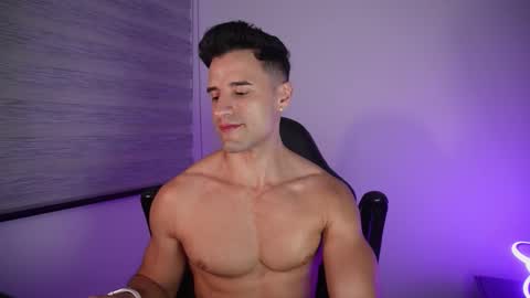 Snapshot of krops_ chatting on 9, 3, 2026 KROPS online show from 9, 3, 2026