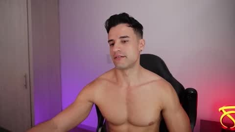 Snapshot of krops_ chatting on 30, 3, 2026 KROPS online show from 30, 3, 2026