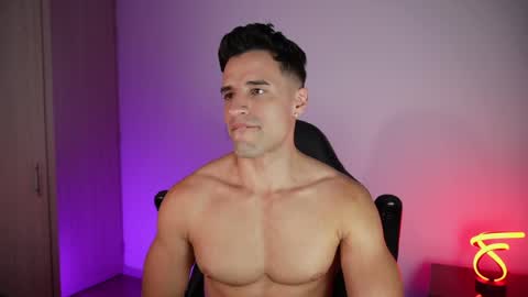 Snapshot of krops_ chatting on 2, 4, 2026 KROPS online show from 2, 4, 2026