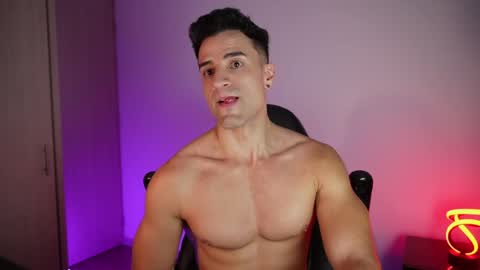 Snapshot of krops_ chatting on 21, 4, 2026 KROPS online show from 21, 4, 2026