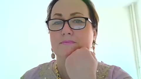 Snapshot of krsnaamath chatting on 29, 4, 2026 krsnaamath online show from 29, 4, 2026