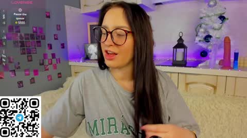 Snapshot of kruela_eva chatting on 7, 12, 2024 Kruela GTM3Tue Wed Thu Fri Sun 0400 am-1030pm online show from 7, 12, 2024