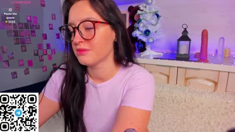 Snapshot of kruela_eva chatting on 9, 12, 2024 Kruela GTM3Tue Wed Thu Fri Sun 0400 am-1030pm online show from 9, 12, 2024