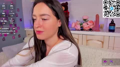 Kruela GTM3Tue Wed Thu Fri Sun 0400 am-1030pm online show from 4, 3, 2025