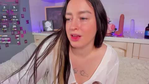 Kruela GTM3Tue Wed Thu Fri Sun 0400 am-1030pm online show from 10, 3, 2025