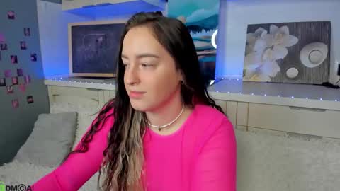 Snapshot of kruela_eva chatting on 7, 11, 2025 Kruela GTM3Tue Wed Thu Fri Sun 0400 am-1030pm online show from 7, 11, 2025