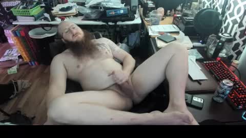 Snapshot of krugdd chatting on 13, 1, 2025 Krug online show from 13, 1, 2025