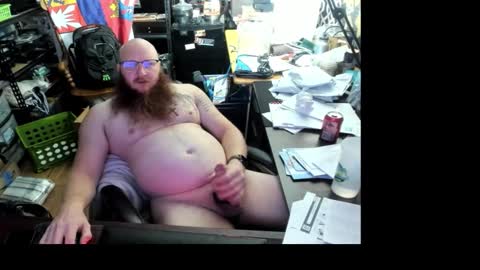 Snapshot of krugdd chatting on 13, 10, 2025 Krug online show from 13, 10, 2025