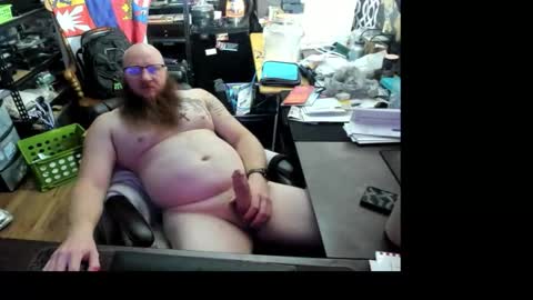 Snapshot of krugdd chatting on 14, 10, 2025 Krug online show from 14, 10, 2025