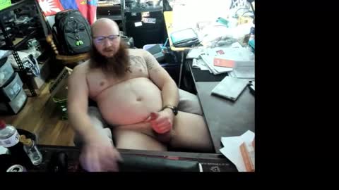 Snapshot of krugdd chatting on 29, 10, 2025 Krug online show from 29, 10, 2025