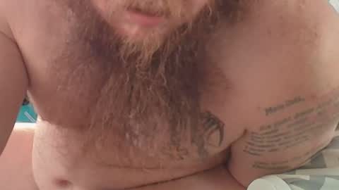 Snapshot of krugdd chatting on 17, 11, 2025 Krug online show from 17, 11, 2025