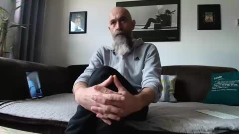 Snapshot of krummersaebel chatting on 22, 2, 2025 krummersaebel online show from 22, 2, 2025