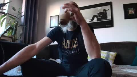 Snapshot of krummersaebel chatting on 23, 2, 2025 krummersaebel online show from 23, 2, 2025