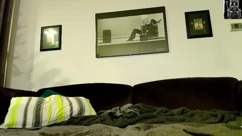 Snapshot of krummersaebel chatting on 7, 3, 2025 krummersaebel online show from 7, 3, 2025