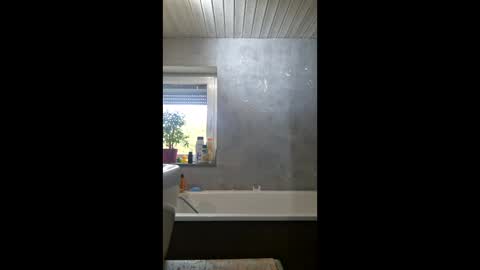 Snapshot of krummersaebel chatting on 18, 12, 2025 krummersaebel online show from 18, 12, 2025