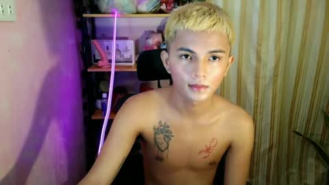 Snapshot of krunoxx chatting on 24, 6, 2026 clarence online show from 24, 6, 2026