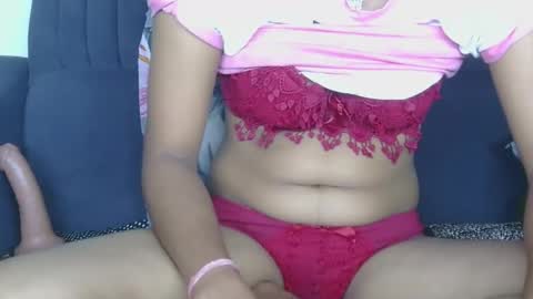 Snapshot of krupali_ chatting on 23, 4, 2026 krupali online show from 23, 4, 2026