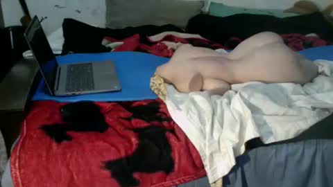 tsfemboi todd online show from 14, 12, 2025