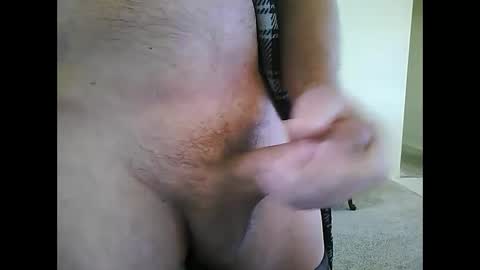 krylon77 online show from 31, 1, 2025