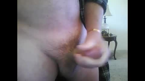 krylon77 online show from 20, 2, 2025