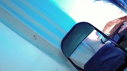 kryplialoveyou online show from 17, 1, 2026