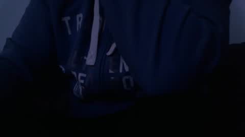 Tommy online show from 4, 1, 2025