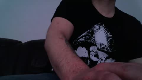 Tommy online show from 19, 1, 2025