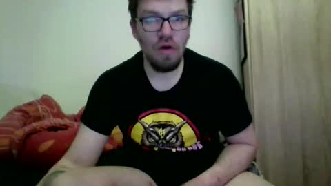Snapshot of kryptoni18435 chatting on 3, 3, 2026 Tommy online show from 3, 3, 2026
