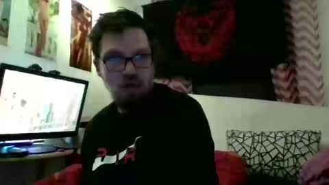 Snapshot of kryptoni18435 chatting on 10, 3, 2026 Tommy online show from 10, 3, 2026