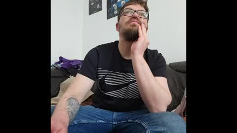 Snapshot of kryptoni18435 chatting on 30, 4, 2026 Tommy online show from 30, 4, 2026