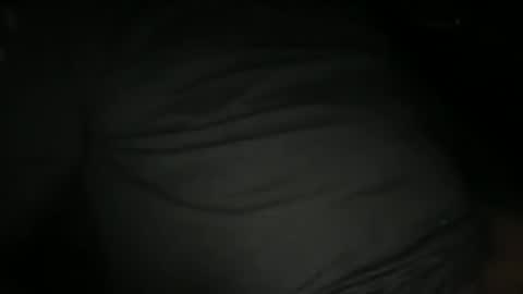 Snapshot of kryptonite69261 chatting on 12, 10, 2025 tip me i say online show from 12, 10, 2025