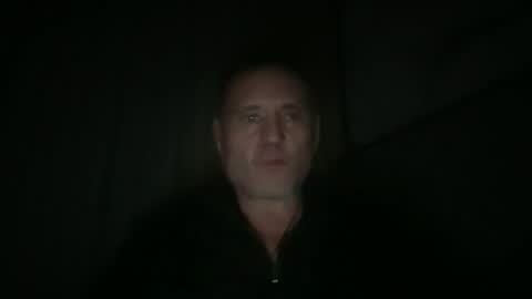 Snapshot of kryptonite69261 chatting on 15, 1, 2026 tip me i say online show from 15, 1, 2026