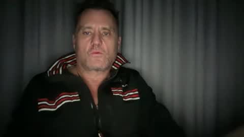 Snapshot of kryptonite69261 chatting on 17, 1, 2026 tip me i say online show from 17, 1, 2026