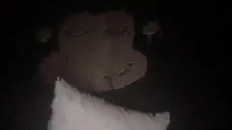 Snapshot of kryptonite69261 chatting on 2, 3, 2026 tip me i say online show from 2, 3, 2026