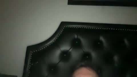 Snapshot of kryptonite69261 chatting on 16, 5, 2026 tip me i say online show from 16, 5, 2026